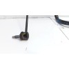 Recambio de barra estabilizadora delantera para kia ceed sportswagon referencia OEM IAM 54810G4AB0  54830F2000