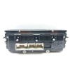 Recambio de mando climatizador para volkswagen golf v berlina (1k1) 2.0 tdi referencia OEM IAM 1K0819047BMWHS  