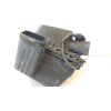 Recambio de filtro aire para lexus gs (gs/us/ws19) 300 referencia OEM IAM 1780150060  1770031551