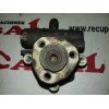 Recambio de bomba direccion para audi a3 (8l) 1.9 tdi attraction referencia OEM IAM 1J0422154A  