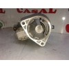 Recambio de motor arranque para hyundai i30 classic referencia OEM IAM 36100 TM000A31001 