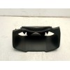 Recambio de moldura para toyota rav 4 v (_a5_, _h5_) 2.0 (mxaa52) referencia OEM IAM 4528633290C0  