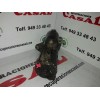 Recambio de motor arranque para seat leon (1m1) signo referencia OEM IAM 020911023R D7RS20 11 DIENTES