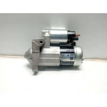 MOTOR ARRANQUE 113927 181025 
