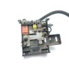 Recambio de caja reles / fusibles para fiat stilo (192) 1.9 120 dynamic multijet referencia OEM IAM 51781081 A22311909 