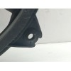 Recambio de electroventilador para peugeot partner kasten referencia OEM IAM 1253K4 9828719880 
