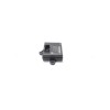 Recambio de modulo electronico para ford focus turn. business referencia OEM IAM E1BT14D221MA 140D4F29F519 F1ET14B532AE