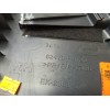Recambio de moldura para toyota c-hr referencia OEM IAM 62410F4020C0  