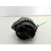 Recambio de alternador para opel astra h (a04) 1.9 cdti 16v (l48) referencia OEM IAM 93180098  
