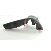 Recambio de conmutador de arranque para toyota yaris referencia OEM IAM 8961102190  