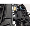 Recambio de motor completo para toyota yaris referencia OEM IAM 19000F3020 M15AFXE DB90252