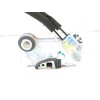 Recambio de cerradura puerta delantera izquierda para toyota c-hr hybrid active referencia OEM IAM 6904002491  
