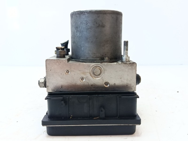 Recambio de abs para peugeot 307 sw (3h) 1.6 hdi 110 referencia OEM IAM 4541J3 9649988180 0265234152