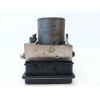 Recambio de abs para peugeot 307 sw (3h) 1.6 hdi 110 referencia OEM IAM 4541J3 9649988180 0265234152