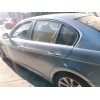 Recambio de puerta trasera izquierda para bmw 3 (e90) 318 d referencia OEM IAM 41007203647  