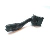 Recambio de mando limpia para audi a6 avant (4f5) 2.4 referencia OEM IAM 4E0953503B  