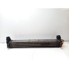 Recambio de intercooler para renault megane cc (ez0/1_) 1.5 dci (ez0b, ez07) referencia OEM IAM 144960006r  