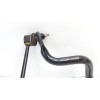 Recambio de barra estabilizadora delantera para kia ceed sportswagon referencia OEM IAM 54810G4AB0  54830F2000