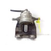 Recambio de pinza freno trasera derecha para toyota c-hr referencia OEM IAM 47830F4030  