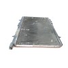 Recambio de radiador agua para peugeot 206 berlina e-music referencia OEM IAM 9645157280  