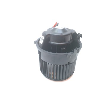 MOTOR CALEFACCION 64119297751 