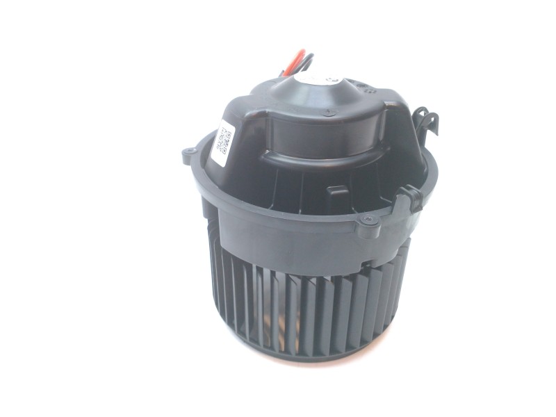 Recambio de motor calefaccion para mini clubman (f54) cooper s all4 referencia OEM IAM 64119297751  