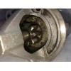 Recambio de motor arranque para hyundai i30 classic referencia OEM IAM 36100 TM000A31001 