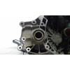 Recambio de caja cambios para opel astra g berlina sport referencia OEM IAM 5495775  