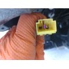 Recambio de asiento delantero derecho para volkswagen golf iii berlina (1h1) 1.9 tdi referencia OEM IAM 1J0881805BALBT  