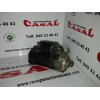 Recambio de motor arranque para seat leon (1m1) signo referencia OEM IAM 020911023R D7RS20 11 DIENTES