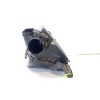 Recambio de filtro aire para lexus gs (gs/us/ws19) 300 referencia OEM IAM 1780150060  1770031551