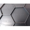 Recambio de moldura para cupra formentor tsi cupra referencia OEM IAM 5FB8630454PK  