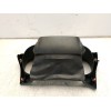 Recambio de moldura para toyota rav 4 v (_a5_, _h5_) 2.0 (mxaa52) referencia OEM IAM 4528633290C0  