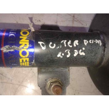 AMORTIGUADOR DELANTERO IZQUIERDO G7372 