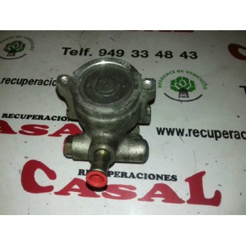 BOMBA DIRECCION 7849701 