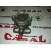 Recambio de bomba direccion para seat ibiza (6k) clx referencia OEM IAM 7849701  