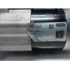 Recambio de motor arranque para renault kangoo (f/kc0) 1.5 dci diesel referencia OEM IAM 113927 181025 