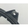 Recambio de electroventilador para peugeot partner kasten referencia OEM IAM 1253K4 9828719880 