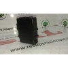 Recambio de modulo electronico para toyota prius (nhw30) advance referencia OEM IAM 8953576010 079100-3661 PP-GF30
