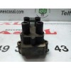 Recambio de bobina encendido para opel vectra b berlina edition 2000 referencia OEM IAM 2526055A  