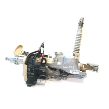 COLUMNA DIRECCION A2114604016 A211462143 