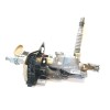 Recambio de columna direccion para mercedes-benz clase cls (w219) 350 (219.356) referencia OEM IAM A2114604016 A211462143 