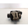 Recambio de alternador para opel astra h (a04) 1.9 cdti 16v (l48) referencia OEM IAM 93180098  