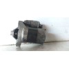 Recambio de motor arranque para renault clio ii fase ii (b/cb0) authentique referencia OEM IAM 8200369521F TS8E6 