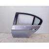 Recambio de puerta trasera izquierda para bmw 3 (e90) 318 d referencia OEM IAM 41007203647  