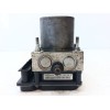 Recambio de abs para peugeot 307 sw (3h) 1.6 hdi 110 referencia OEM IAM 4541J3 9649988180 0265234152