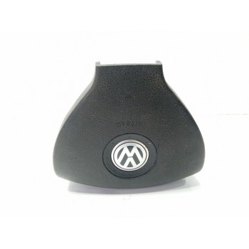 AIRBAG DELANTERO IZQUIERDO 1K0880201BT 61921051A 