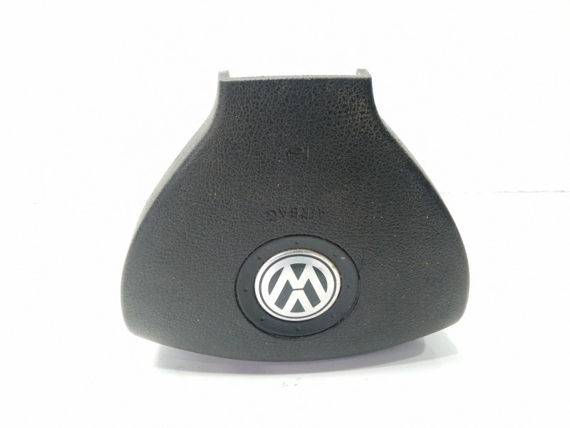 Recambio de airbag delantero izquierdo para volkswagen eos (1f7) 2.0 tdi referencia OEM IAM 1K0880201BT 61921051A 