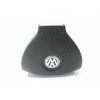 Recambio de airbag delantero izquierdo para volkswagen eos (1f7) 2.0 tdi referencia OEM IAM 1K0880201BT 61921051A 
