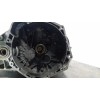 Recambio de caja cambios para opel astra g berlina sport referencia OEM IAM 5495775  
